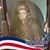 Mamaw McIntosh's profile image