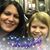 Meridith Williams Waters's profile image