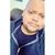 Isiah David Tweedie's profile image