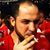 Diego Sanches Camacho's profile image