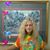 Sue Conner Keck's profile image