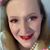 Sonja K Cannon's profile image