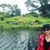 Karineh Moradi's profile image