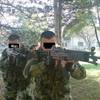 Kip R.'s profile image
