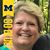 Janet Dunham Kinunen's profile image