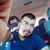 Gilberto Jaramillo's profile image