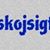 Joachim Holst's profile image