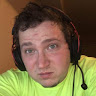 StaceySykes's profile image