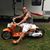 Rj Young's profile image