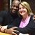 David Brown's profile image