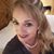 Maria V. Arevalo's profile image