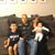 Elene Velasquez's profile image