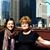 Kathy Williams Hogan's profile image