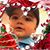 Luz Dary Hernandez's profile image