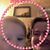 Melody Morris Neve's profile image