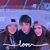 Angie Wiedman's profile image