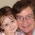 Chris Gallant's profile image