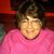 Antoinette Goddard's profile image