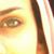 Niloofar Babaei's profile image
