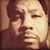 Patrick Powell's profile image