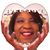 Eldoris Weston's profile image