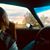 Ellisa Carbullido-Field's profile image