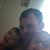 Jason Privett's profile image