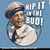 Wade Mitchell's profile image