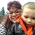 Terrie Lynn Clark's profile image
