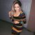 Cristal Jennifer Aguirre's profile image