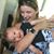 Jennifer Smith's profile image
