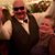 Bob Sykes's profile image