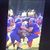 Chris Smith Holze's profile image