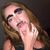 Johanna Godwin's profile image