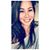 Kaety Enos's profile image