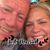 Jennifer Smith's profile image