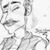 Hozae Krooz's profile image