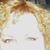 Lucille Emily Willard's profile image