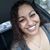Jenny Reyes's profile image