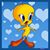 Karen Rogers's profile image