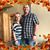Laura Rissler Holtz's profile image