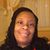 Georgette Williams's profile image