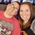 Angela Dawn Juett's profile image