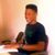 Solomon Nyaaba's profile image