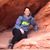 Shawna Marie's profile image
