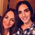 Sima Agayeva's profile image