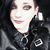 Chasidy Quinn's profile image