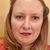 Tara Solem's profile image