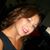 Rocio De Anda Leamon's profile image