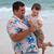 Chris Vance's profile image